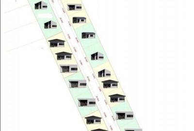 Case de vanzare - zona Viile Satu Mare - 1