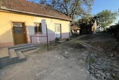 RECO, casa in Rontau,Baile 1 Mai, Bihor - 4