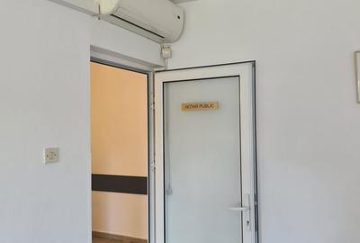 Apartament cu 3 camere decomandat în Democrației - 1