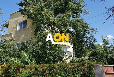 Casa situata in imediata apropiere a Cetatii Casa situata in imediata apropiere a Cetatii - 2