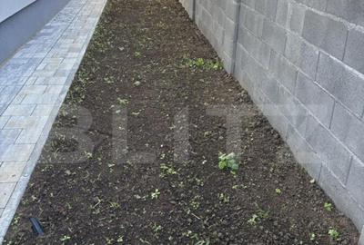 Duplex, 4 camere in Sacalaz, zona linistita. - 21