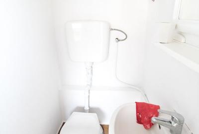 Spatiu Comercial - Trafic intens - Str. Budiului - 62 mp - 7