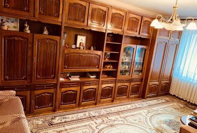 Apartament cu 2 camere în Titan