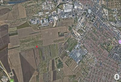 Spațiu comercial, în Viile Noi - 6