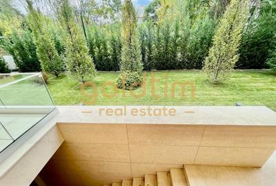 KISELEFF/PENTHOUSE+GARSONIERA/TERASA175MP/BOXA/2 LOCURI PARCARE/BLOC BOUTIQUE - 28