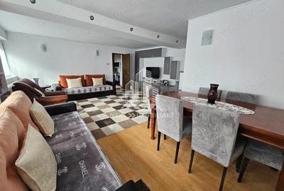 Casă cu 3 camere cu Teren 527 Mp în Central - 19