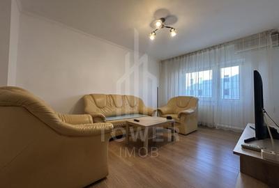 Apartament de închiriat | Bulevardul Victoriei - Parcul Sub Arini - 3
