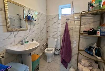 Apartament cu 3 camere decomandat în Miroslava - 8