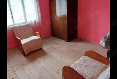 Vand casa in localitatea BAIUT - 4