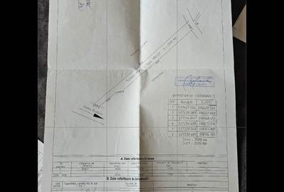 Casă cu 4 camere în Aiudul de Sus - 1