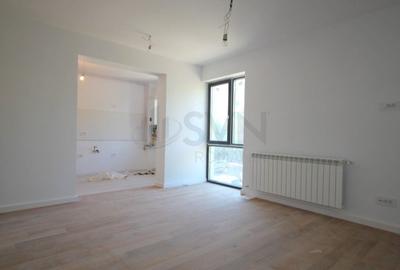 REA1007024 2 Camere Nou Aviatiei Aurel Vlaicu 5 minute - 23