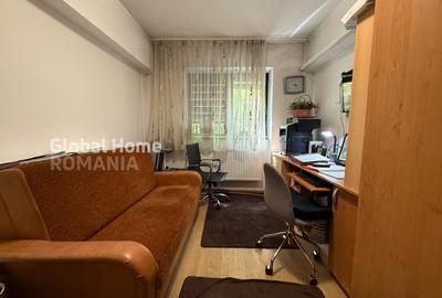 Apartament 3camere 65MP | Ploiesti | Mobilat | Bd. Bucuresti |