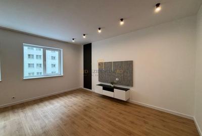 Apartament 3 camere, complet renovat, 84 mp utili, Vitan- Barzesti - 5