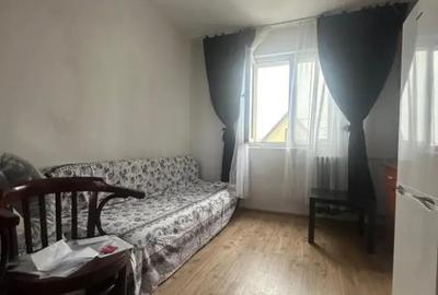 Garsonieră în Gemenii - 1