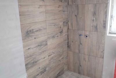 Casă cu 4 camere în Apahida - 6