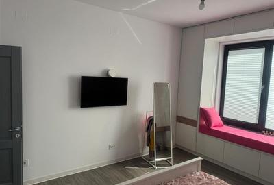 Casa la cheie 2024 de vanzare Baicoi Prahova - 11