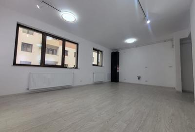 Apartament 2 camere, decomandat, parter, MRS