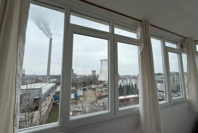 Garsonieră decomandată în Brâncoveanu - 5