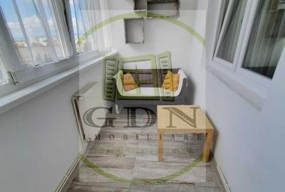 Inchiriere apartament 3 camere Brasov - 3