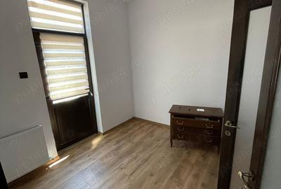 Inchiriez spatiu apartament la casa ultracentral - 1