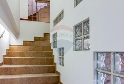 Spațiu comercial, de 332 mp, în Ferentari - 4