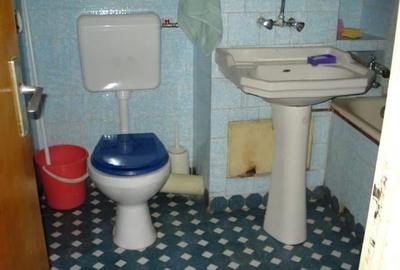 Apartament cu 2 camere decomandat în Ultracentral - 8