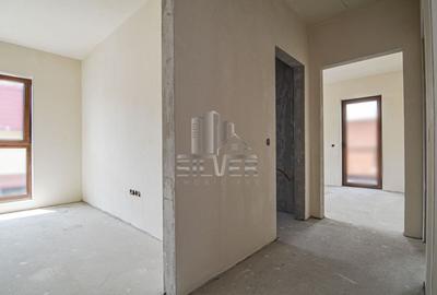 Casa de tip Duplex in Floresti in zona Lidl Eroilor - 14