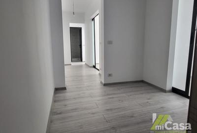 Apartament 2 camere – Micro 19, Zona Neacșu, Galați - 4