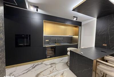 Apartament cu 2 camere în Soarelui - 10