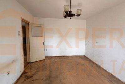 Apartament cu 3 camere în Tomis Nord - 6