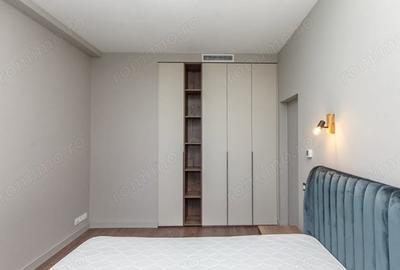 Apartament cu 3 camere semidecomandat în P-ța Unirii - 3