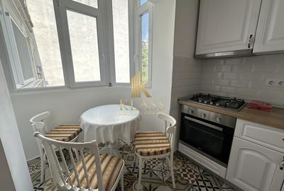 Apartament 3 camere | Cismigiu, Universitate - 2