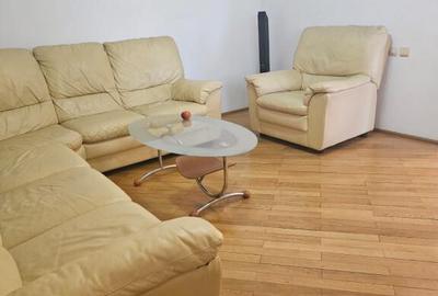 Apartament 3 camere 2 bai Calea lui Traian - 4