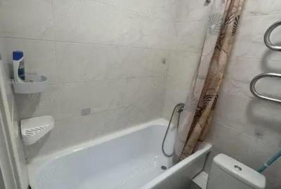 Garsonieră în Rahova