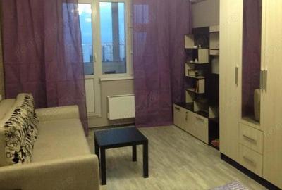 2 camere - zona Iancului 2 camere - zona Iancului - 4