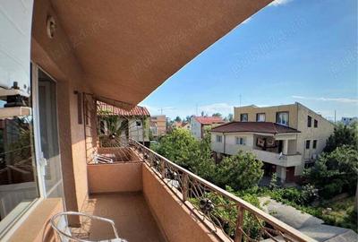 Apartament cu 4 camere decomandat în Nord - 7