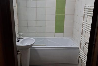 Apartament 2 camere de inchiriat Grigorescu - 2