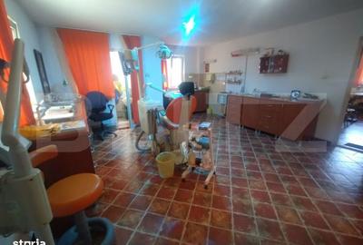 Apartament cu 3 camere în Decebal - 7