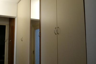 Apartament cu 3 camere decomandat în Centrul Istoric - 12