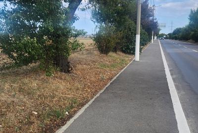 Spațiu comercial, în Central - 3