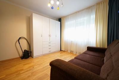 2 Camere + Parcare ADP, Aviatiei, 2min metrou Aurel Vlaicu 2 Camere + Parcare ADP, Aviatiei, 2min metrou Aurel Vlaicu - 3