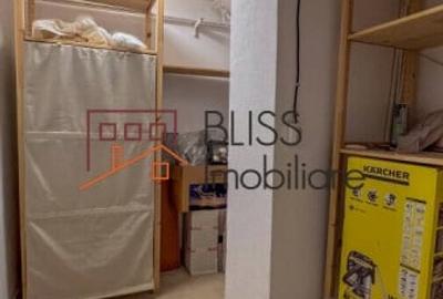 Casă / Vilă 7 camere în zona Iancu Nicolae Casă / Vilă 7 camere în zona Iancu Nicolae - 18