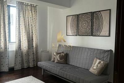 Apartament cu 3 camere decomandat, mobilat în Aviației - 5