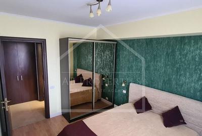 Apartament 2 camere | Parcare + Boxa Incluse | Aviatiei - 5