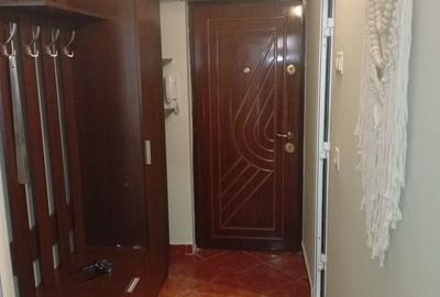 Apartament cu 2 camere decomandat în Barieră - 8