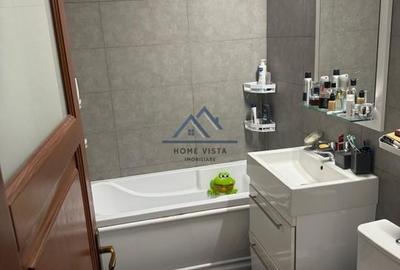 Apartament de vanzare Exercitiu - 8