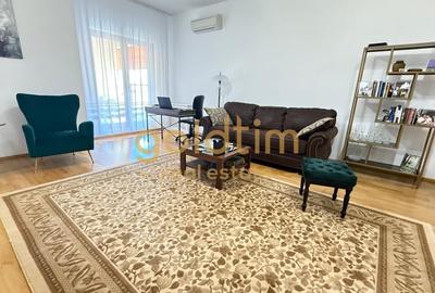 HERASTRAU/ZONA EXCLUSIVISTA/PARC/SUPERB - 2