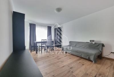 Apartament cu 3 camere decomandat în Lunei - 9
