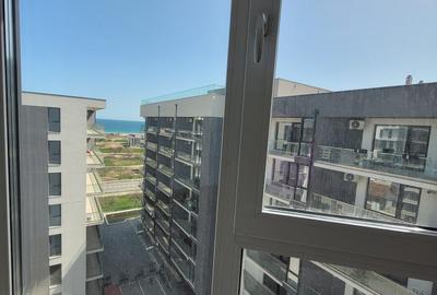 3 CAMERE - 71.88MPC - ACCES PISCINĂ ȘI SALĂ DE FITNESS -MERAKI RESORT&SPA 3 CAMERE - 71.88MPC - ACCES PISCINĂ ȘI SALĂ DE FITNESS -MERAKI RESORT&SPA - 9