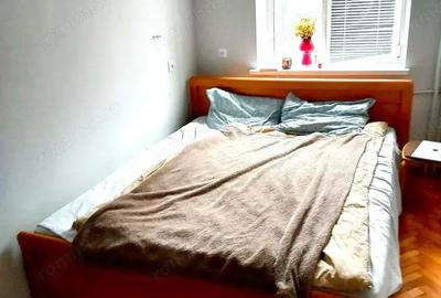 Apartament cu 2 camere semidecomandat în Berceni - 1